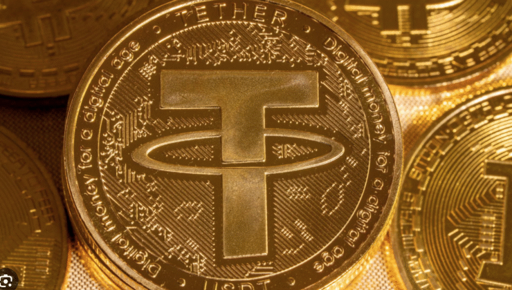 ABD’den Stablecoin Hamlesi: GENIUS Act Kripto Dünyasını Sarsacak