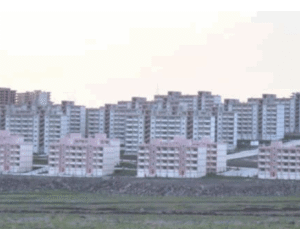Siverek’te Öğretmenler Yüksek Kiralar Nedeniyle Tayin İstiyor