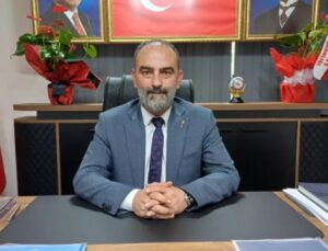 Anahtar Parti’den “Milli Birlik” Komisyonuna Sert Tepki