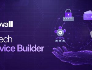 Yapay Zeka Fintech’te Devrim Yaratıyor: Paywall’un Fraud LLM’i Mücadelede Yeni Dönem Başlatıyor!