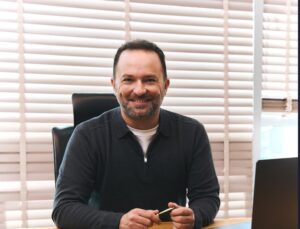 Karnaval’dan K-POP Sürprizi: Yeni Dijital Radyo Yayında