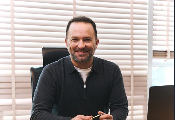 Karnaval’dan K-POP Sürprizi: Yeni Dijital Radyo Yayında