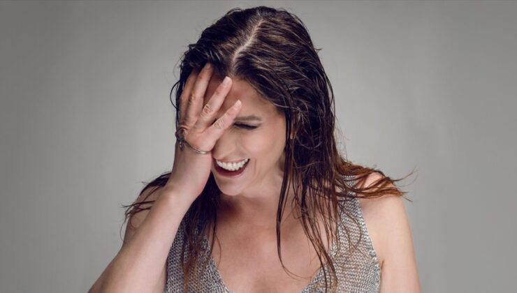 “Eveleme Geveleme” ile Selin Atasoy’dan Yeni Dönem Mesajı