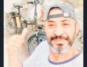 Dünyanın En Güçlü Bas Sesi Guinness Rekortmeni Gururbey, Artık Muğla’da Yaşıyor