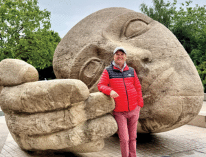 Seyahat Tutkunlarına Yeni Konsept: Gündüz Şehir, Akşam Konser!