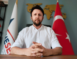 AHESEN’den Sert Tepki: “Bu Masa Aile Hekimleri İçin Hükümsüzdür!”