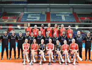 Filenin Sultanları ve Efeleri’ne Bioderma İmzası