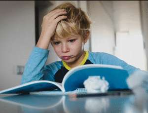 Okuma Güçlüğü (Disleksi) İçin Yeni Çözüm: “Beyin Egzersizi” Yapan Yapay Zekâ