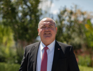 Okul Sezonu Öncesi Pahalılık Alarmı: “Fırsat Eşitliği Zedeleniyor”