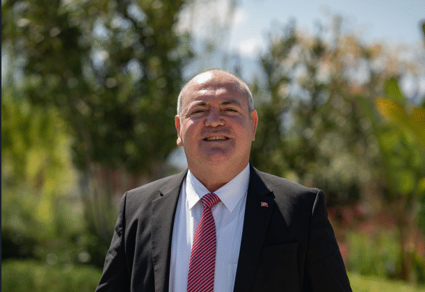 Okul Sezonu Öncesi Pahalılık Alarmı: “Fırsat Eşitliği Zedeleniyor”