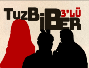Zorlu PSM, Ağustos Ayının Son Haftasında Renkli Etkinliklerle Sanatseverleri Bekliyor