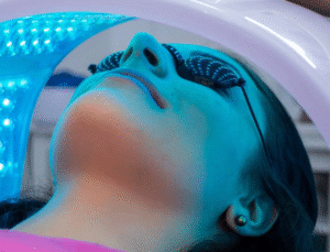 Doğal Yöntemle 8-10 Yıl Gençleşin “Kök Hücre ile Yaşlanmayı Geriye Döndürmek Mümkün”