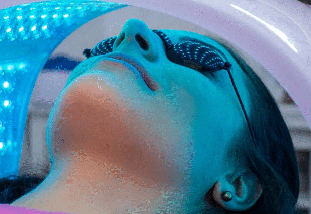 Doğal Yöntemle 8-10 Yıl Gençleşin “Kök Hücre ile Yaşlanmayı Geriye Döndürmek Mümkün”