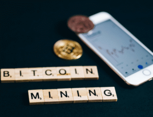 Nakamoto Mutabakatı Nedir? Bitcoin’in Güvenlik ve Uzlaşı Mekanizması