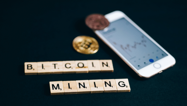 Nakamoto Mutabakatı Nedir? Bitcoin’in Güvenlik ve Uzlaşı Mekanizması