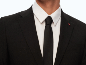 Gün boyu şıklık: Öğrenciler için konforlu moda önerileri