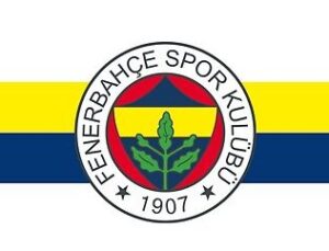 Sadettin Saran, Fenerbahçe başkan adaylığını resmileştirdi