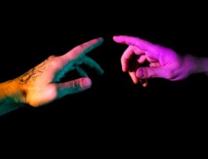 İnsan Zihninin Şifreleri Jana Louise Smit’in Yeni Kitabında