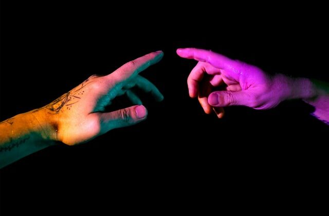 İnsan Zihninin Şifreleri Jana Louise Smit’in Yeni Kitabında