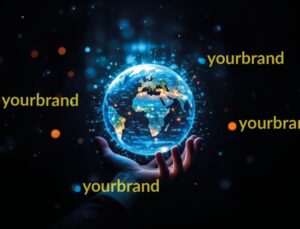 İnternet’te .com, .net, .org veya .tr gibi uzantıların nasıl ortaya çıktığını merak ettiniz mi?