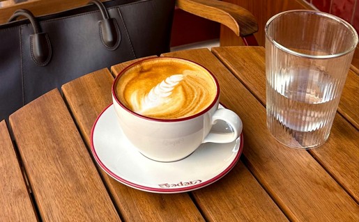 Uzmanı uyardı: Aromalı sütler sağlık sorunlarına zemin hazırlayabilir!