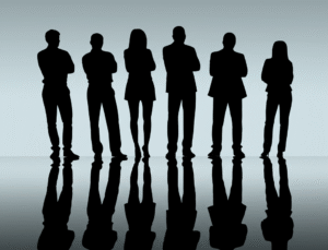 Aile Şirketlerinin Geleceği “Aile Anayasası” ile Güvence Altında