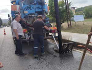 İstanbul’da Kararsız Hava Sürecek, Hafta Sonu Sıcaklıklar Artacak