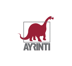 Yaz Tatiline Derinlik Katacak Kitaplar Ayrıntı Yayınları’ndan