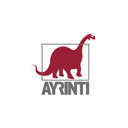 Yaz Tatiline Derinlik Katacak Kitaplar Ayrıntı Yayınları’ndan