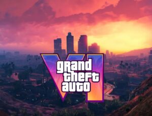 GTA 6 Haritası Sızdı mı? Vice City’nin Ötesinde Devasa Bir Dünya Oyuncuları Bekliyor!