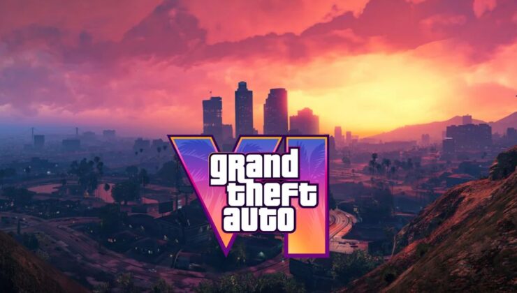 GTA 6 Haritası Sızdı mı? Vice City’nin Ötesinde Devasa Bir Dünya Oyuncuları Bekliyor!