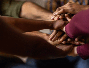 Yapay Zekâ ve Bilgisayar Bilimleri Artık Rumeli Üniversitesi’nde