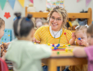 Anayasa Mahkemesi: Özel Eğitim Kurumlarının Ruhsatı Artık İptal Edilemeyecek
