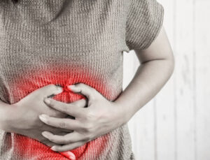 Besin Zehirlenmesine Karşı 18 Altın Kural!