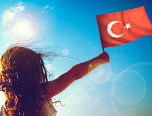 30 Ağustos Zaferi’nin Gizli Kahramanları: Taarruz Öncesi Şuhut-Kocatepe Yürüyüşü