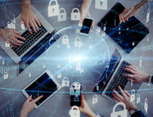 2035’e Kadar Her Yıl 3,6 Trilyon Euro: Altyapı Açığı Alarm Veriyor!