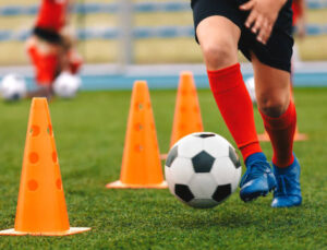 ASFA Spor Başkanı Ali Serttürk: “Genç Yeteneklerle Yeni Sezona Hazırız”