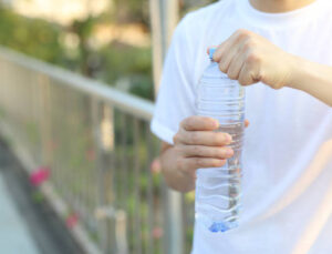 Sıvı Kaybı Ölüme Götürebilir: Vücuttaki Gizli Tehlikeye Dikkat!