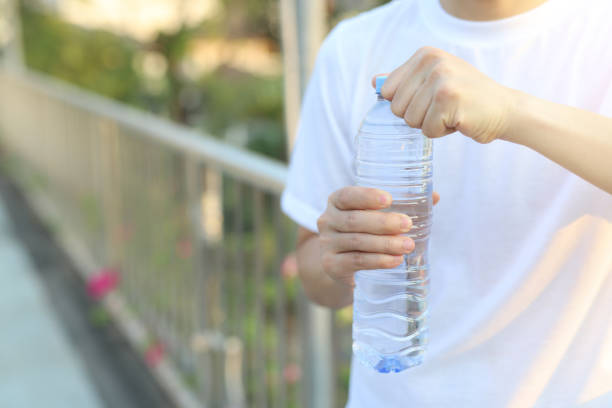 Sıvı Kaybı Ölüme Götürebilir: Vücuttaki Gizli Tehlikeye Dikkat!