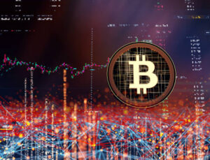 Kripto Piyasası, ÜFE Verisi ve Jeopolitik Gelişmelerle Dalgalanıyor