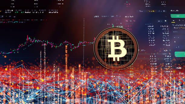 Kripto Piyasası, ÜFE Verisi ve Jeopolitik Gelişmelerle Dalgalanıyor