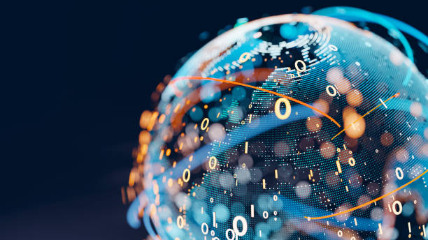 Kripto Dünyasının Temel Taşı: Tokenomik Nedir?