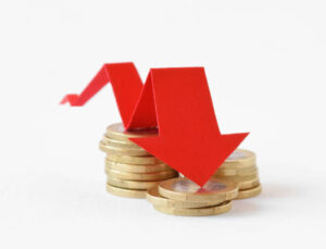 Kripto paralarda son 24 saatin öne çıkan gelişmeleri