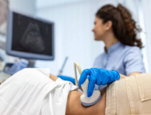 Genetik Bir Hastalık: ODPBH’ye Dikkat! Erken Teşhis, Yaşam Kalitesini Artırıyor