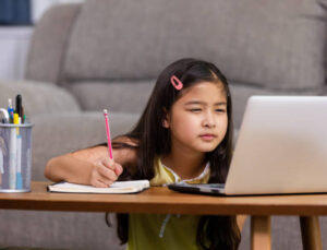 Öğrenme Güçlüklerinin Erken Teşhisinde Umut Verici Çalışma Yayınlandı