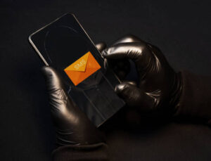 HGS ve Ücretli Geçiş Dolandırıcılıklarına Dikkat: Sahte SMS’lerle Bilgilerinizi Çalabilirler