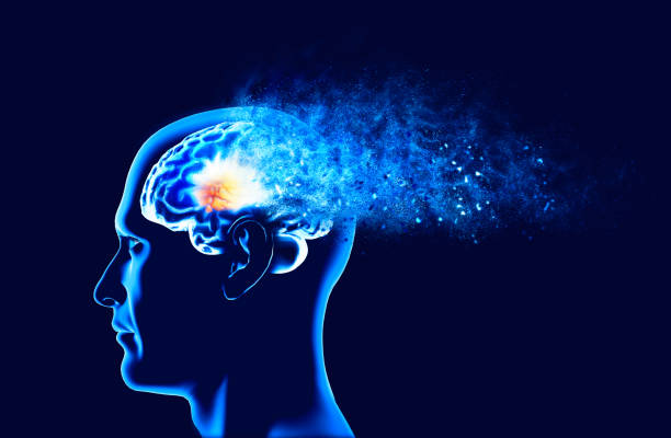 Alzheimer’dan korunmada bulmaca yerine Sudoku çözün!