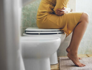 Çocuklarda İdrar Yolu Enfeksiyonu: Erken Tanı Hayati Önem Taşıyor