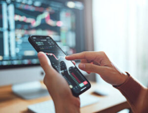 Allianz Türkiye’nin Çalışan Bağlılığı ve Yetenek Yönetimi Programına Global Ödül