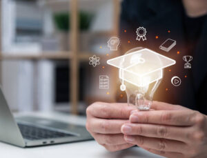 Volkan Karasu’dan Sahte Diploma Skandalına  Tepki: “Bu Milletin Emeğiyle Oynanamaz”